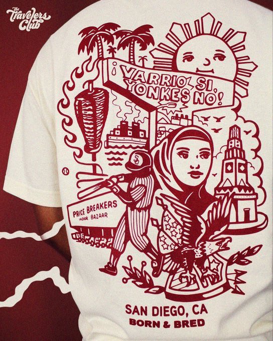 DEATHBYPALMTREE's tweet image. releasing our new tees this saturday at #FutureStandard. absolutely in love with these.