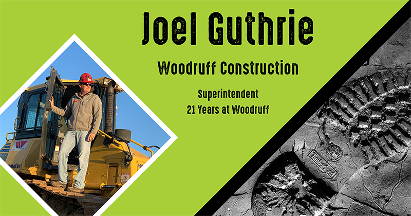 MBIsince1912's tweet photo. Congratulations to Joel of @WConstruct_LLC! #ConstructionWeek19 #ExceptionalFieldStaff https://t.co/krquUCJSOj
