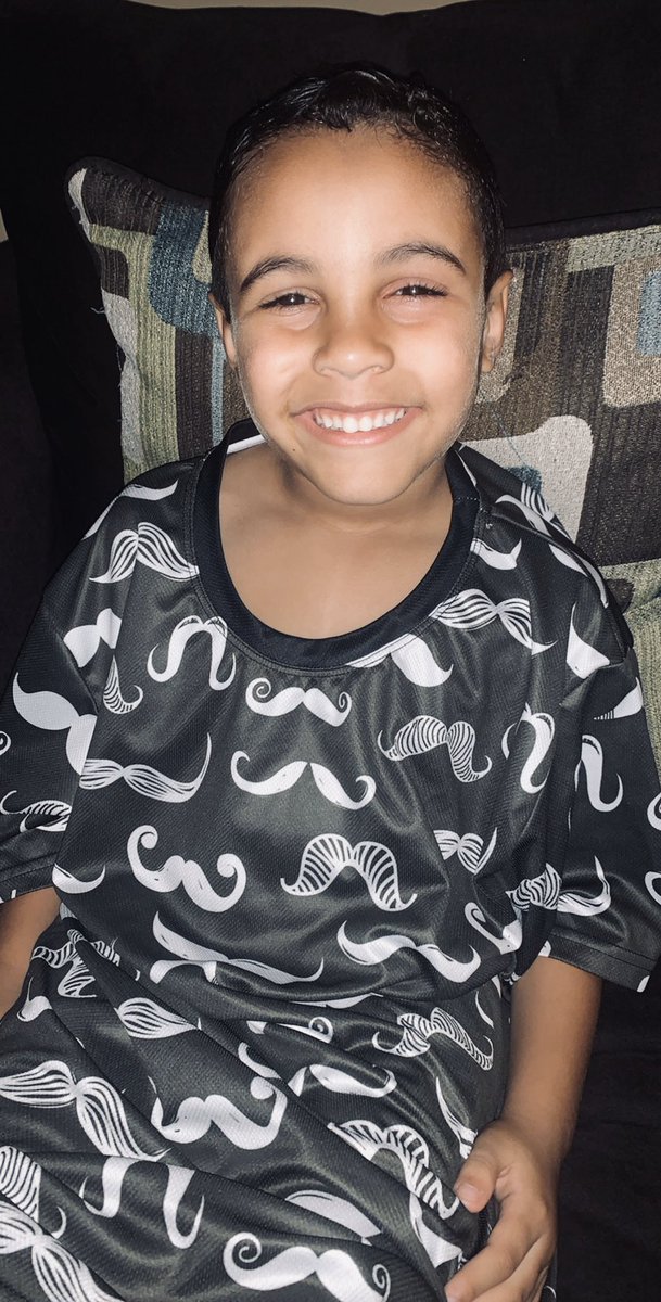 MegEliz1's tweet photo. I’m so emotional lately. In 12 days you’ll be 6! Time has flown by. You’ll always be my baby! 😭😭😭💙 #LifeWithLathan #BoyMamma https://t.co/kBZiFOToQc