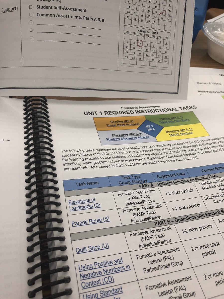 Lila Walker, Ed.D (@beaconprincipal) on Twitter photo Today was a great opportunity for learning for principals with 6th graders in their buildings. Thanks middle school RELA & Math departments! <a href="/Title1_PGCPS/">Title1_PGCPS</a> <a href="/mathologist1/">Tracey Smith</a> <a href="/pgcps/">PGCPS</a> <a href="/ClusterFabulous/">Fabulous Cluster 4</a> <a href="/KasandraLassit4/">Dr. Kasandra Lassiter</a> <a href="/PGCPSRELA/">PGCPS Middle Grades Reading English Language Arts</a> <a href="/PGCPSMSHSMath/">PGCPS Secondary Mathematics</a> Today was a great opportunity for learning for principals with 6th graders in their buildings. Thanks middle school RELA & Math departments! <a href="/Title1_PGCPS/">Title1_PGCPS</a> <a href="/mathologist1/">Tracey Smith</a> <a href="/pgcps/">PGCPS</a> <a href="/ClusterFabulous/">Fabulous Cluster 4</a> <a href="/KasandraLassit4/">Dr. Kasandra Lassiter</a> <a href="/PGCPSRELA/">PGCPS Middle Grades Reading English Language Arts</a> <a href="/PGCPSMSHSMath/">PGCPS Secondary Mathematics</a>