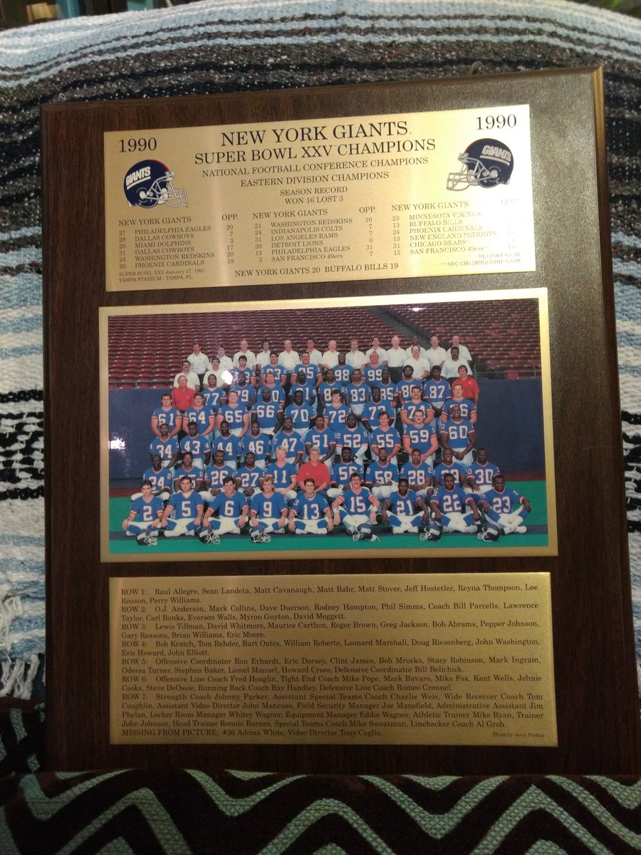 nytecmo's tweet image. The real Tecmo Super Bowl champs. Who's your favorite?
#tecmobowl #tecmosuperbowl #tecmo