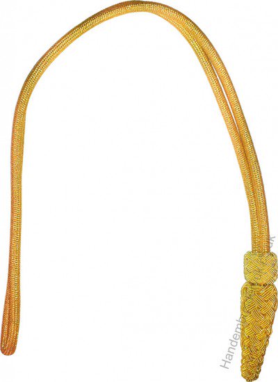 handembroideryy's tweet photo. ROYAL LOGISTIC CORPS RA RLC GOLD SWORD KNOT
Product Code : HE-SK1002
Price: £13.95
URL: https://t.co/fLErGM5zD5
Total Length: 480 mm
Tassel Length: 60 mm

#RoyalLogisticCorpsRARLCGoldSwordKnot #BritishArmyStaffNo1ServiceDressCap #PakArmyKillsPashtun #MentalHealthAwarenessDay https://t.co/lP97o1bXg7