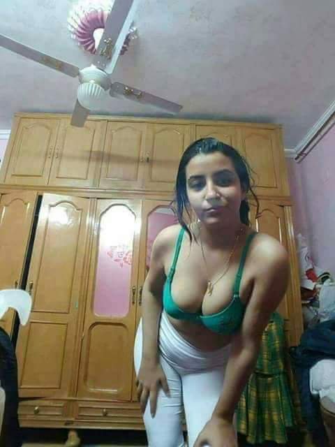 اسراء 🇸🇾🇸🇾خوري🇸🇾 بنت شام كله حنيه (@dganewkgnmkknat) on Twitter photo 