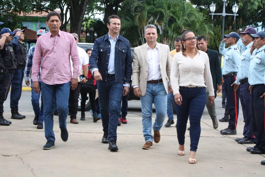 José Vásquez tweet media