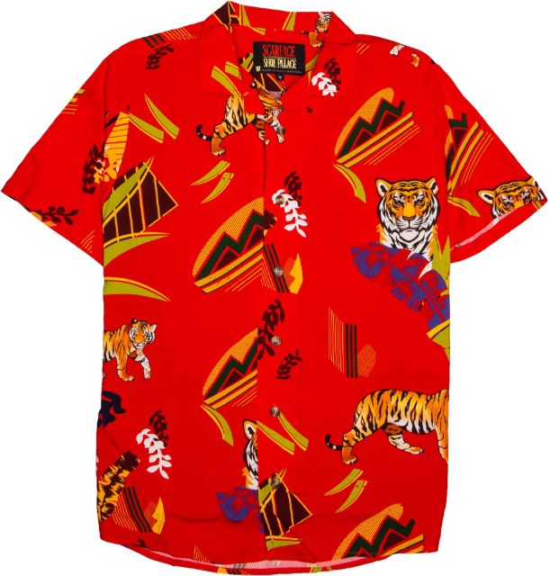 tultex 241 color chart