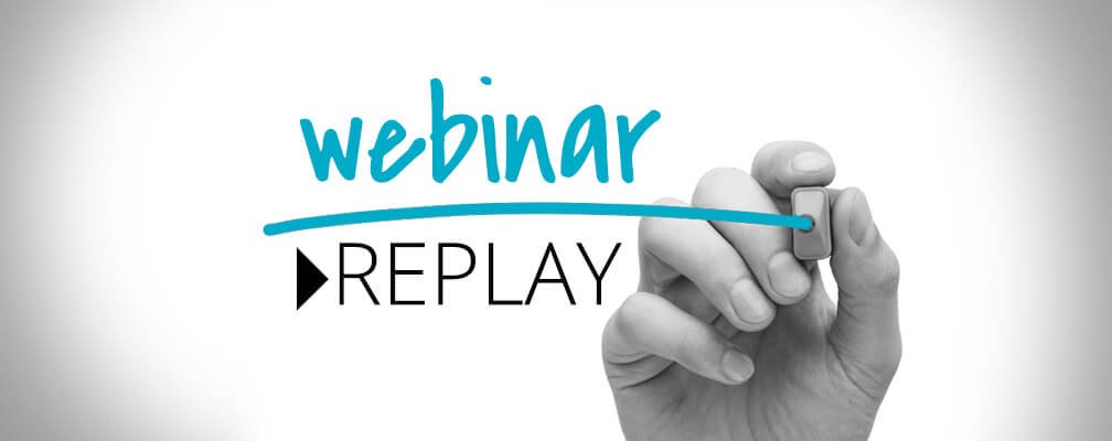 LATICRETE's tweet photo. Miss the live #webinar? Learn about a new product that can help control the moisture vapor emission rate from new or existing concrete slab! Click here to watch the @FCICA2 recording > https://t.co/QGJzmdf7kM

#laticrete #vaporbanprimerer #floorprimer #fcica https://t.co/y6mA4EZICm