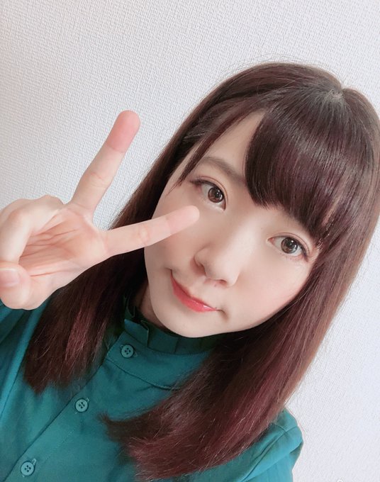 ぽんちゃん 高画質 のtwitterイラスト検索結果 ぽんちゃん 高画質 のtwitterイラスト検索結果