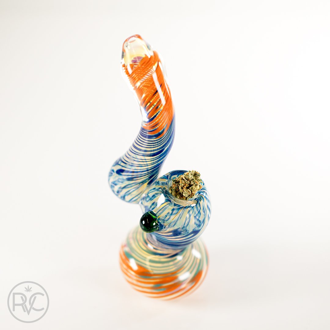RVC_OREGON's tweet photo. Put that in your pipe and smoke it 😎 https://t.co/3KsB4ApMU8