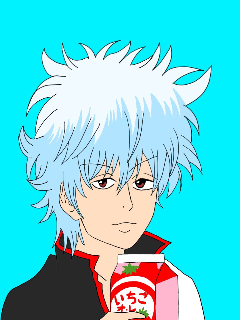Twoucan 杉田智和誕生祭19 の注目ツイート イラスト マンガ コスプレ モデル Twoucan 杉田智和誕生祭19 の注目ツイート イラスト マンガ コスプレ モデル