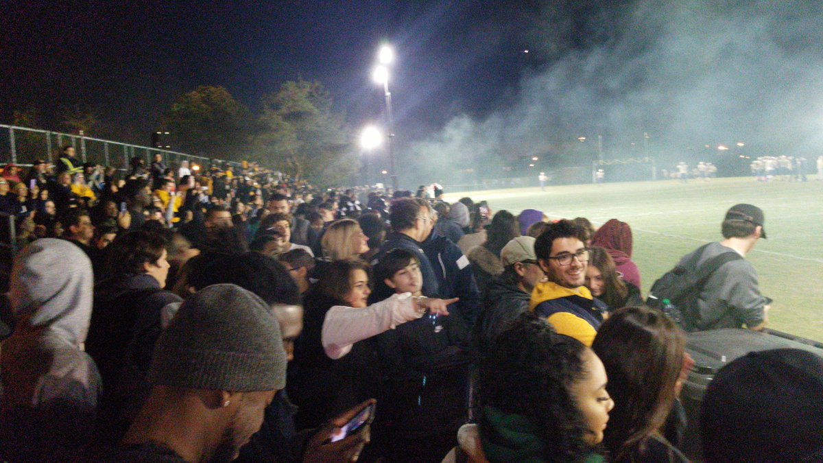 Gianfranco Cristiano tweet media