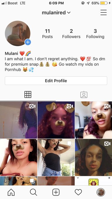 Mulani’s pics and videos