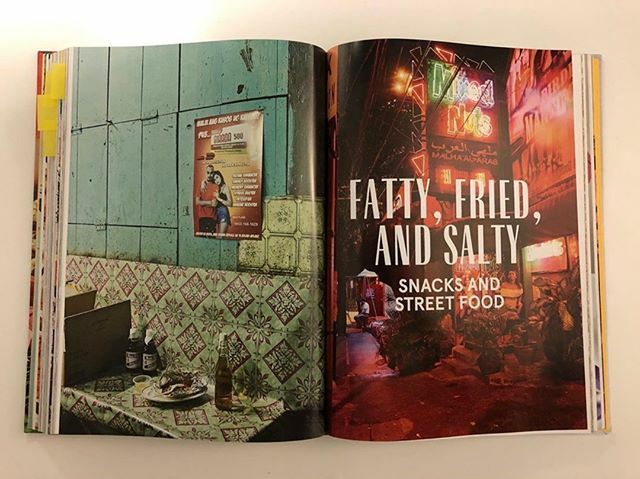 These are a few of our f(l)avorite things! ⠀⠀⠀⠀⠀⠀⠀⠀⠀
.⠀⠀⠀⠀⠀⠀⠀⠀⠀
.⠀⠀⠀⠀⠀⠀⠀⠀⠀
.⠀⠀⠀⠀⠀⠀⠀⠀⠀
#iamafilipinocookbook #filipinofood #maharlikanyc #jeepneynyc #philippines #cookbook #cooking #recipes ift.tt/2OCRQhS