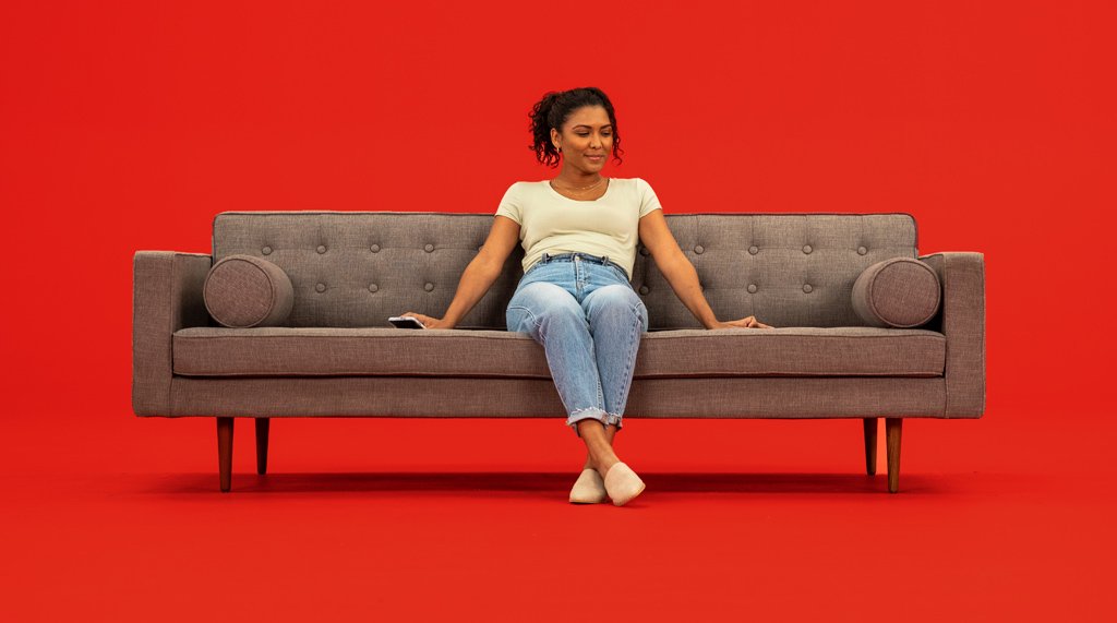 MattOInsurance's tweet image. Why renters insurance? Because your things are probably worth more than you think. I can help make sure they're protected. Call me for a quote!