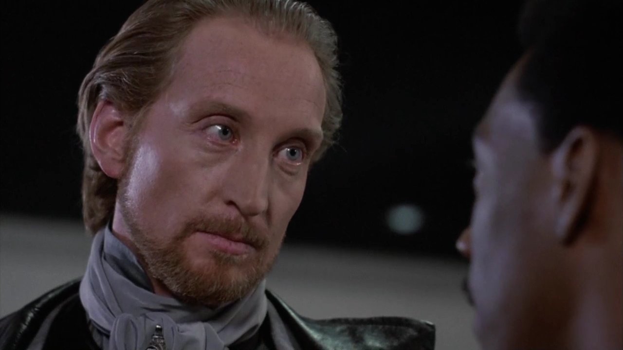 Happy Birthday to the one and only Charles Dance!!! 