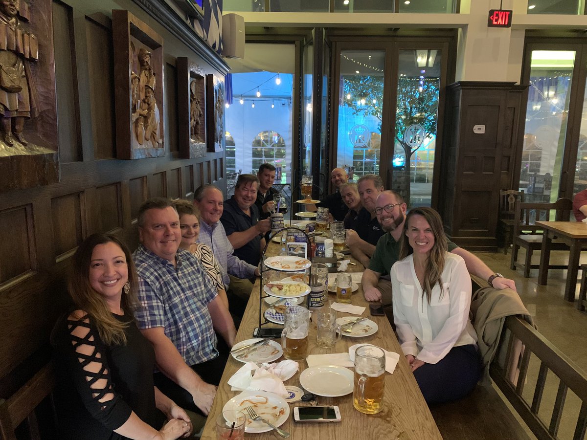 Bob Baer tweet media