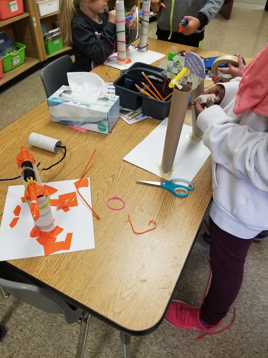ConestogoStars's tweet photo. It has been a busy few weeks...learning to #retell using our #storystones, reading some great stories, investigating forces, making pulleys and writing #wow sentences! Phew! Thankful for these superstars. #timeforturkey @crewrdsb #wrdsb https://t.co/jrD7ffwkVb