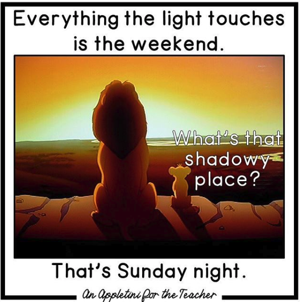Newlearn_io's tweet photo. Weekend is coming, wait, don't go, stay!!

#teacherfriends #teachertribe #teachermemes #teachermeme #teacherjokes #teacherprobs #teacherlol #teachingtho #elementaryeducation #iteachfirsties #iteachthirdgrade #teacherstuff #elementaryteacherlife #teacherlife #newlearn #NCTE #ELA https://t.co/VpKpekSGNh