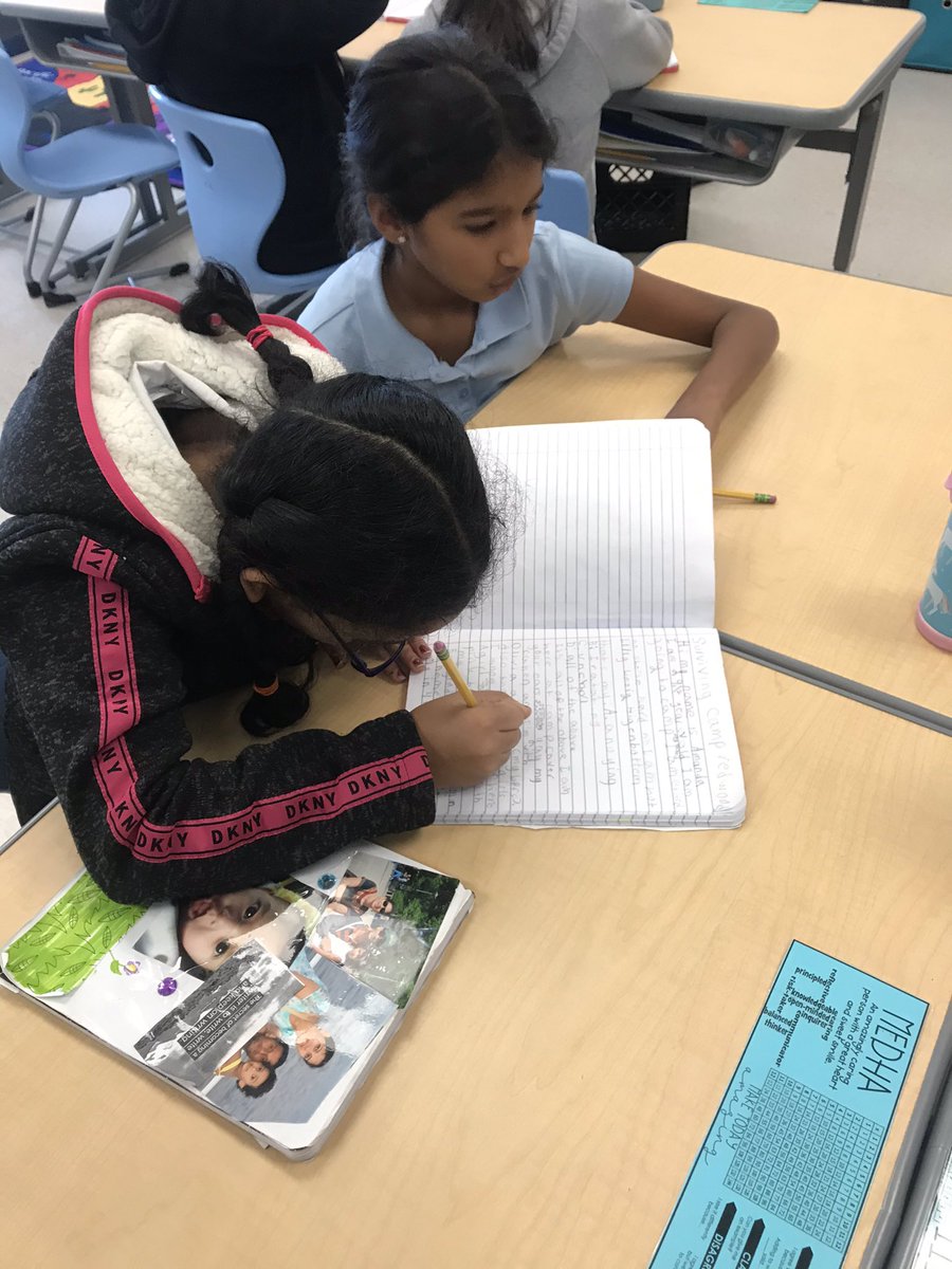 MrsMcArdle4's tweet image. These writers learned a very important step  in publishing a story... editing and revising! With a little help from our friends we strengthened our stories. #spsmind @StrawberryIB