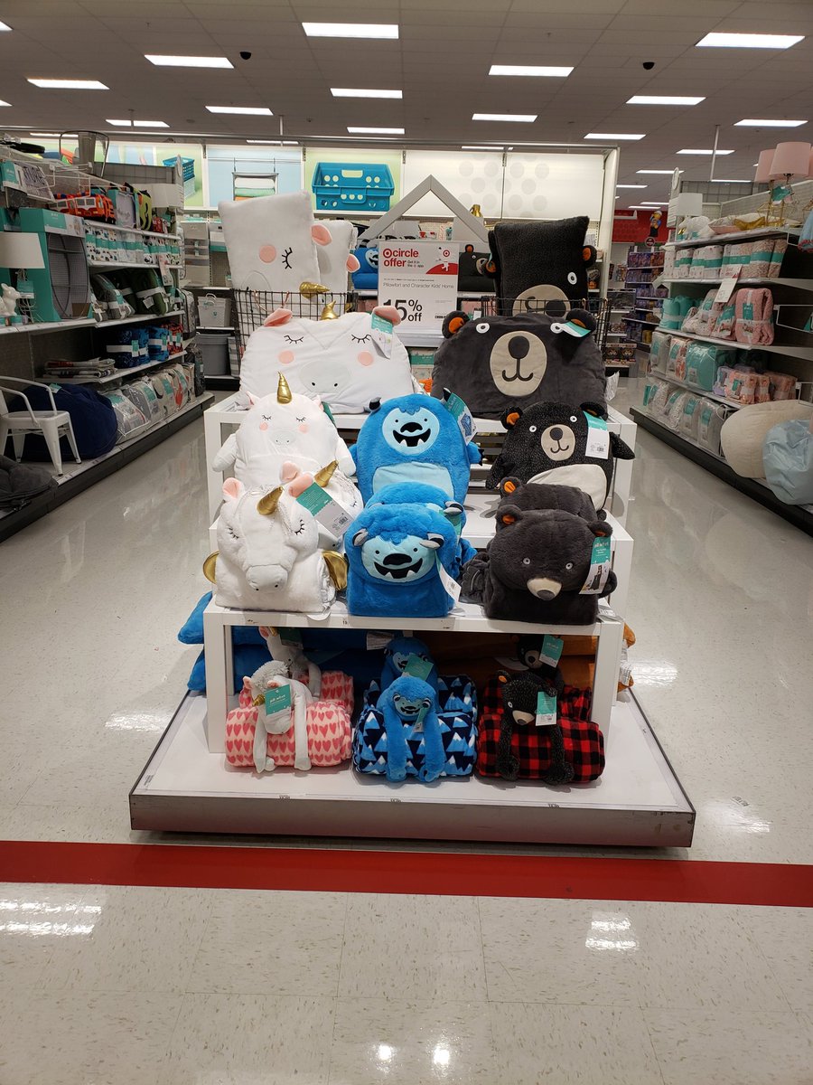 LizBlancoVM's tweet photo. #T2860 #VMstyle #Target Kids' via looking cute. https://t.co/wzOmXo6eKK