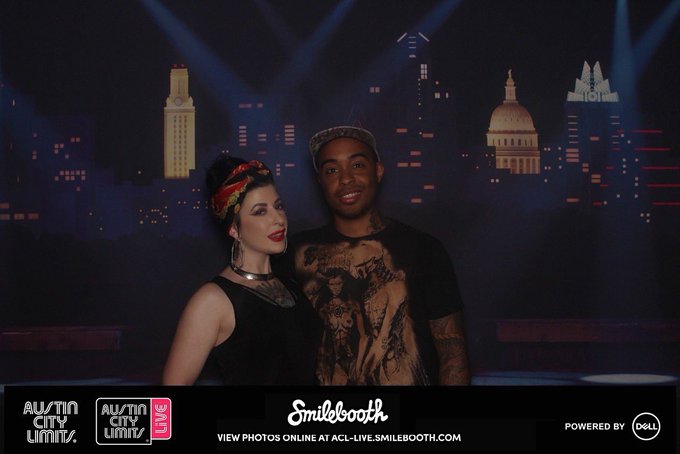 My love. My best friend. My future husband. Happy 5th anniversary!  You&rsquo;ve been there for me through<a href="/tag/nowreading"class="tags"><span>#nowreading</span></a>