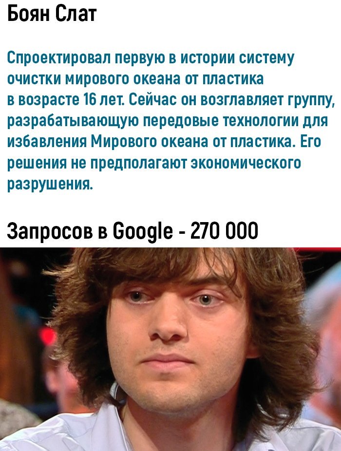 ScienceCanon's tweet image. Кто реально помогает.