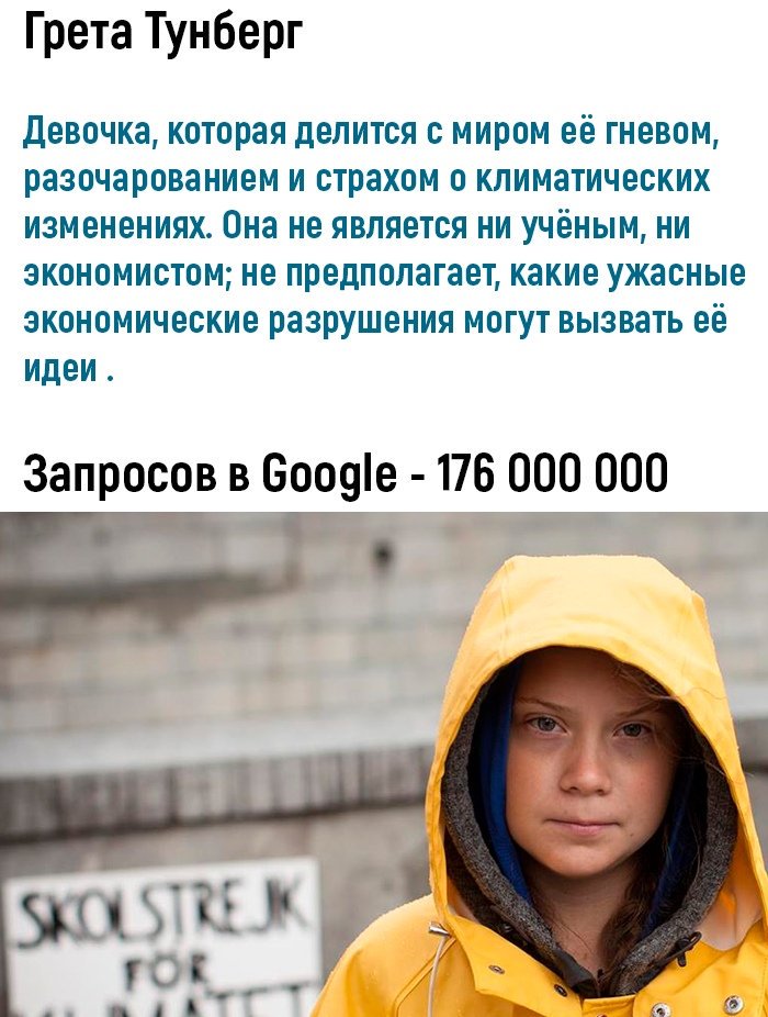 ScienceCanon's tweet image. Кто реально помогает.