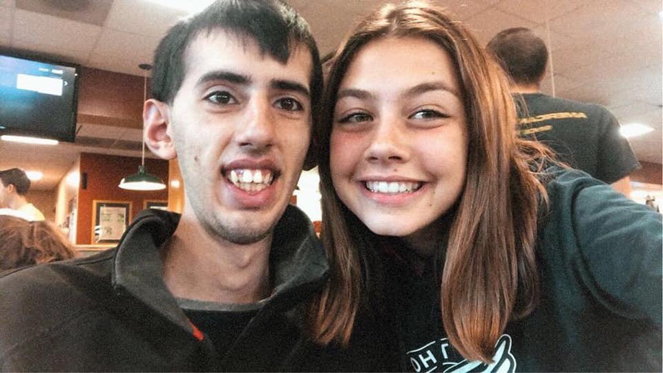 tuchrello's tweet photo. Awesome turnout tonight at the Bill Grays fundraiser for Best Buddies!
Thanks to all who came out to support!

https://t.co/pGs5j2irn4 https://t.co/JjaePb8aaB