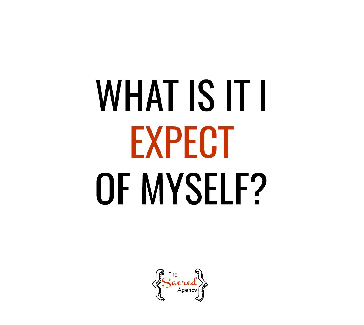 TheSacredAgency's tweet photo. Why do we shrink at the challenge to reveal our true selves to the world? This one question..."What is it I expect of myself?" just may have taken me to the most prolific space of self awareness. Nail your expectations for YOU, then RISE UP to meet those expectations. https://t.co/jz5uxxICif