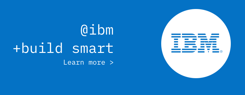 IBMMiddlewareUC's tweet photo. Transform traditional Spring Boot applications using Open Liberty and Eclipse OpenJ9
Oct 18
9:30am-10:15pm ET
https://t.co/c6uL2TkJ5L
.
.
.
.
#ibm #ibmcommunity #springboot #openliberty #ibmusers #applications https://t.co/TWxvYYQvFm