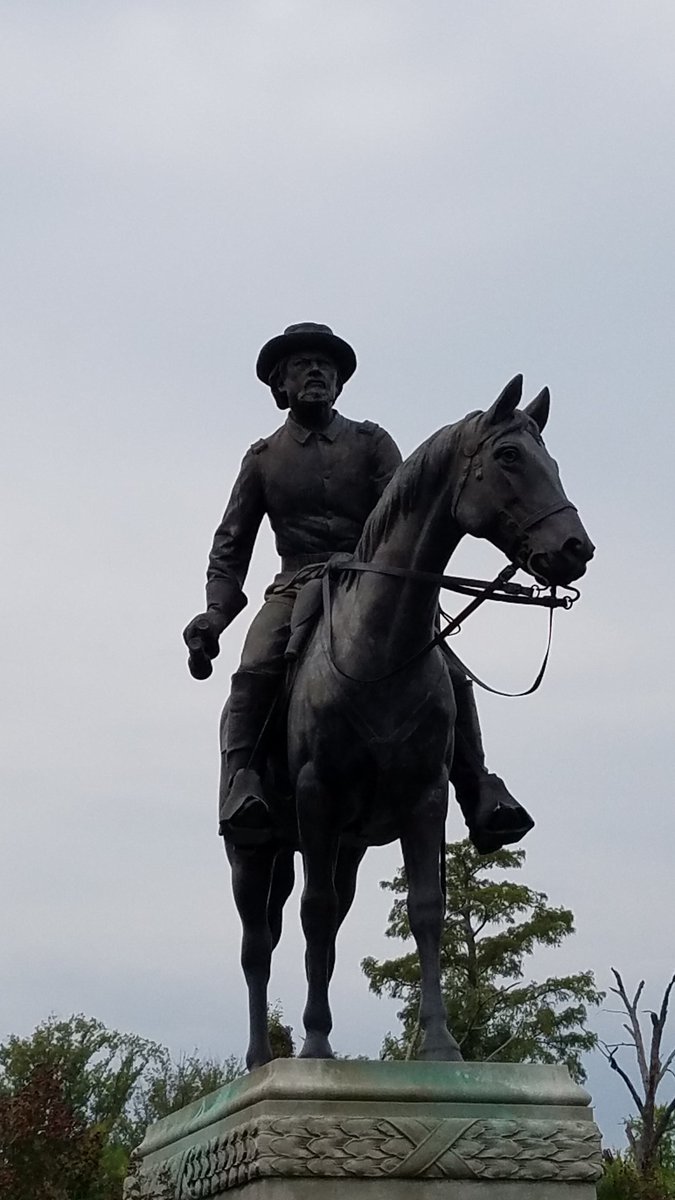sarahkaybierle's tweet photo. I found Franz Sigel in St. Louis, Missouri... #calloutthecadets #uniongeneral #battleofnewmarket #immigranthistory https://t.co/S1GEPE3Vkd