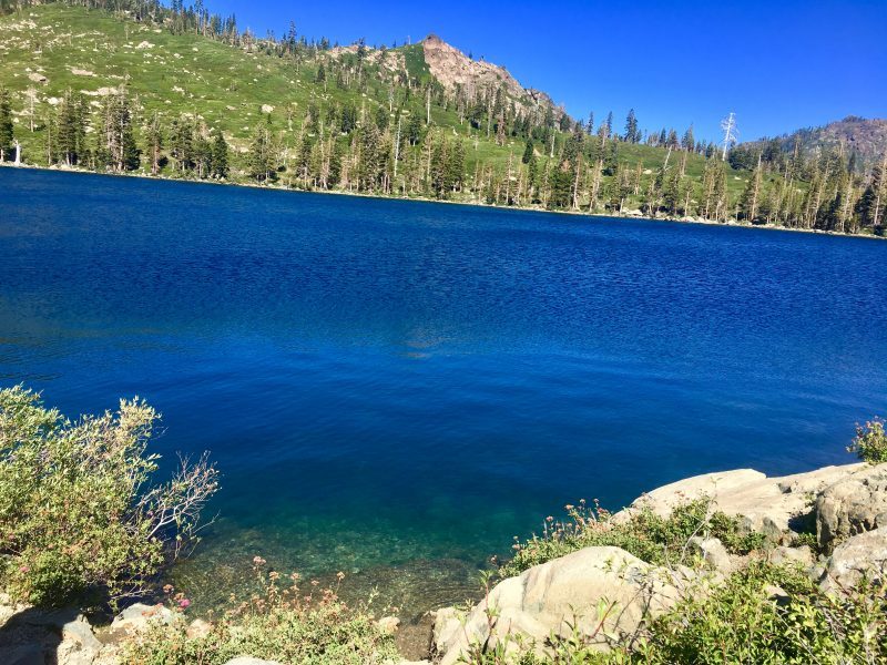 That’s An Afternoon Problem pamgann.com/afternoon-prob…