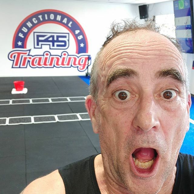 BaldCat269's tweet photo. OMG Docklands.....oh how I forgot how hard you are.🏋️🏃‍♂️💨😥💦
Thanks @p33w33_76  for the push (or should it be shove) today..I needed it. 💀 👍
#F45trainingupperhutt 
#F45
#gaintrain 
#teamtraininglifechanging 
#f45training 
#healthychoices 
#sweatitout… https://t.co/eZTVVWAZk9 https://t.co/bqNDpOB32K