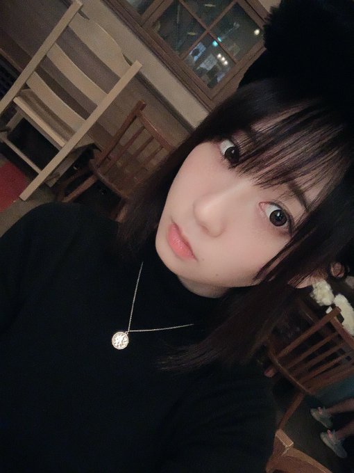 コスプレイヤー伊織もえのTwitter自撮りエロ画像23