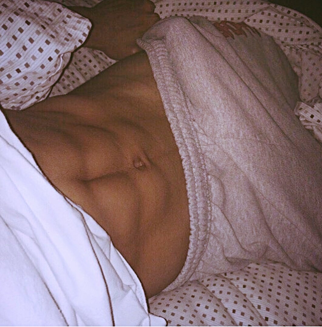 Mert (@mert87482228) on Twitter photo 