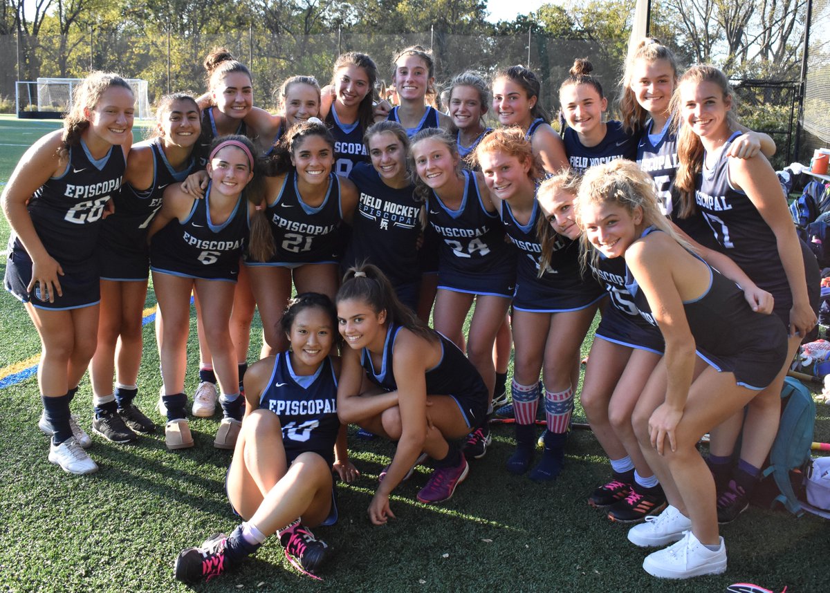 EAFH2019's tweet photo. EAFH 5  Villa Maria 3
@EA_Athletics https://t.co/hrzVote0WT