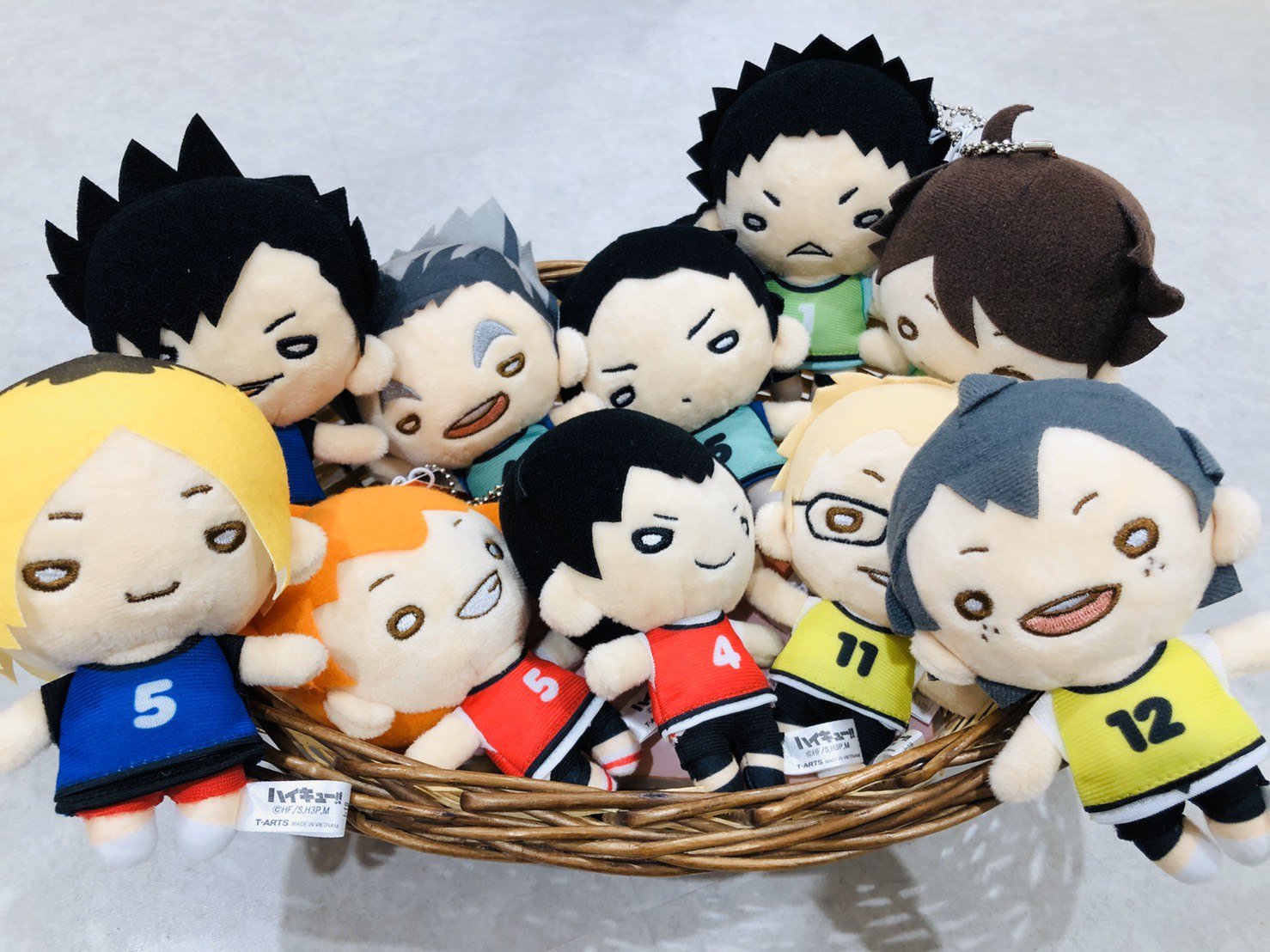 ジャンプショップ JUMP SHOP【公式】 on X: ジャンプショップ JUMP SHOP【公式】 on X: