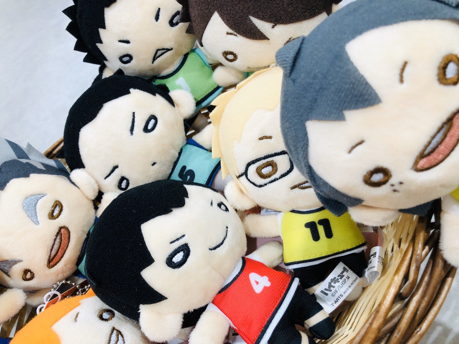 ジャンプショップ JUMP SHOP【公式】 on X: ジャンプショップ JUMP SHOP【公式】 on X:
