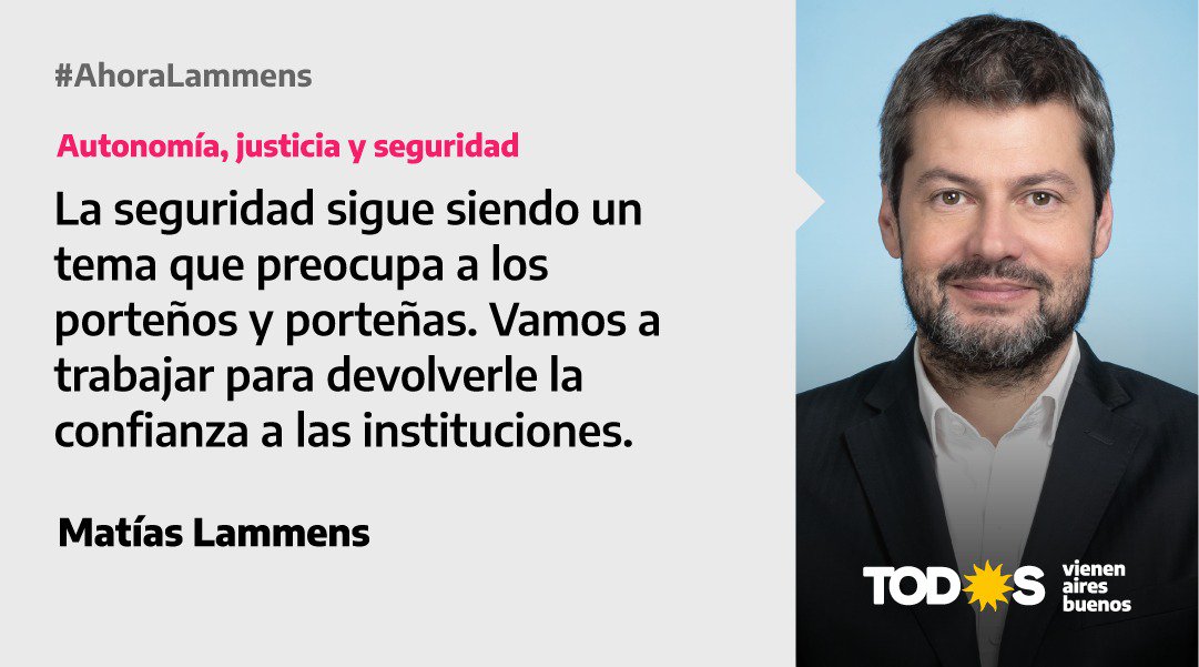 Trollear1's tweet image. #AhoraLammens