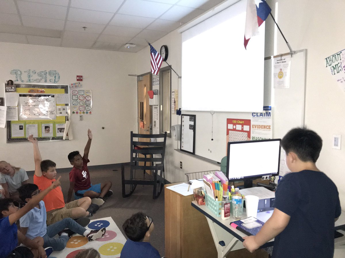 Chilcutta1 tweet media