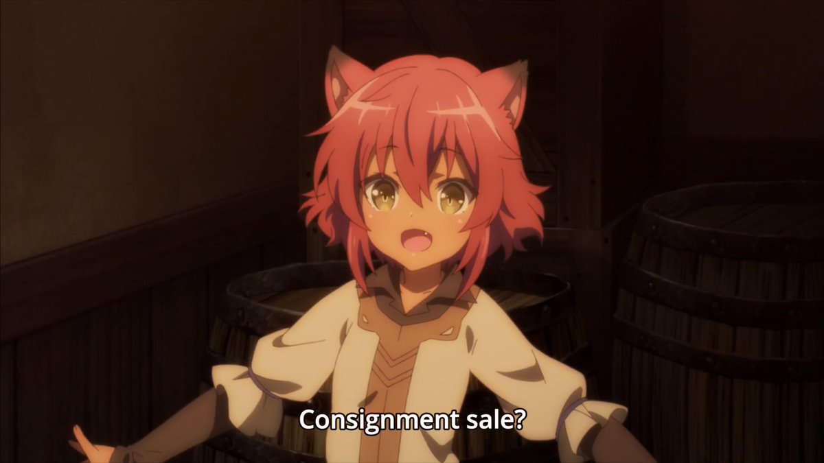 Winona (choyoyu). Старшеклассники позволили себе жизнь в ином мире аниме. Аниме choujin koukousei-tachi winona. Старшеклассники позволили себе жизнь в ином мире аниме. Сверх одаренным школьникам даже другой мир нипочем.