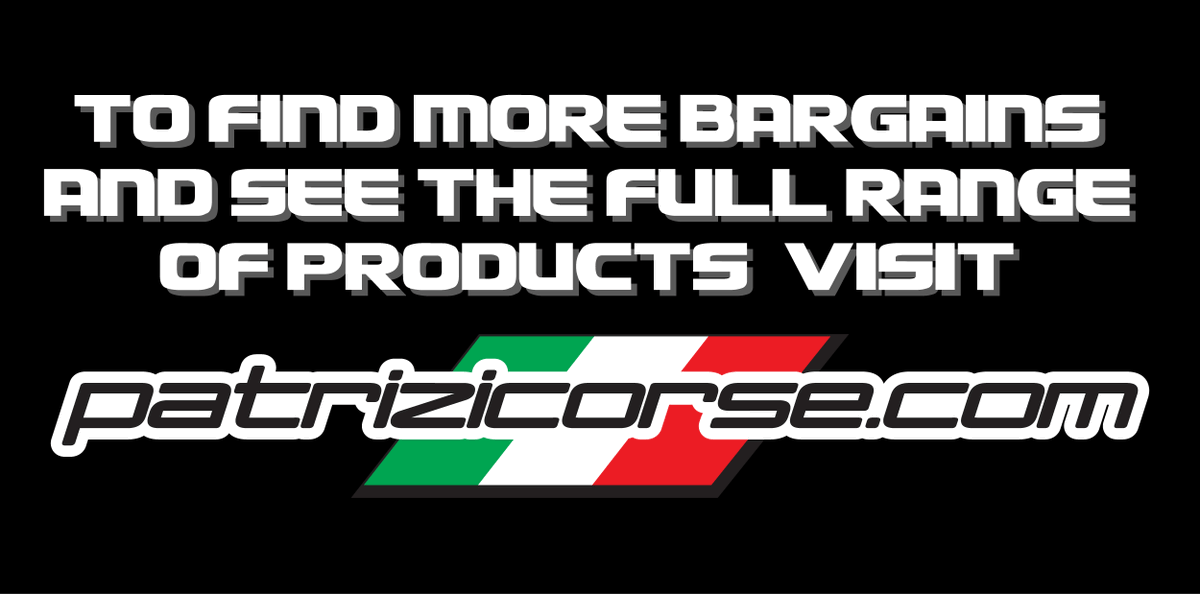 ‼ END OF WEEK SPECIALS ‼ - mailchi.mp/b78cfaed4369/s…