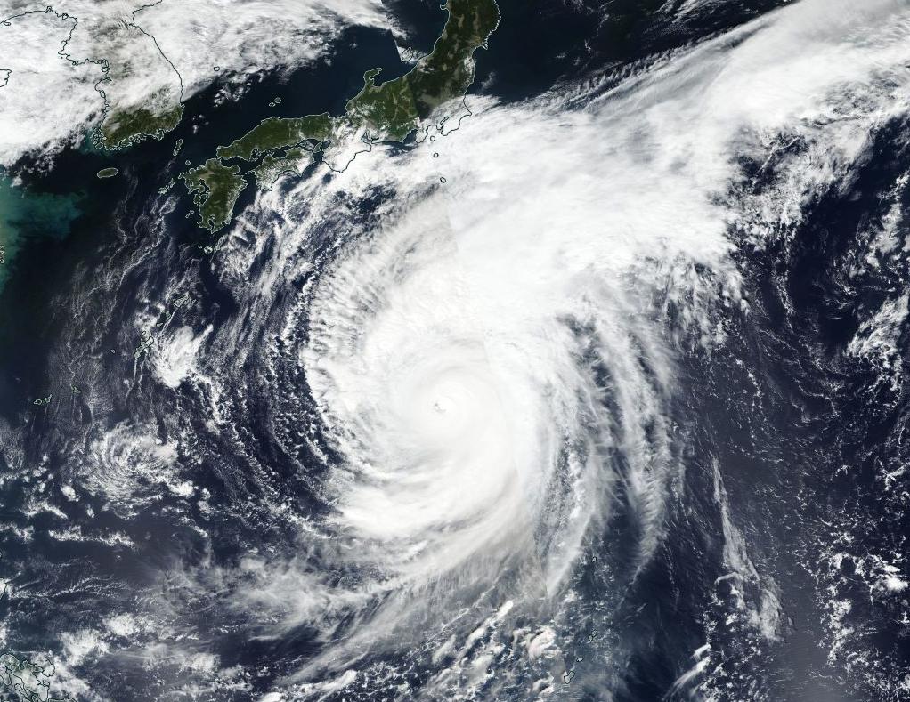 Тайфун номер. Тайфуны в тихом океане. Тайфун номер 14. Тайфун в океане зародился каком. Тайфун в тихом океане сегодня.