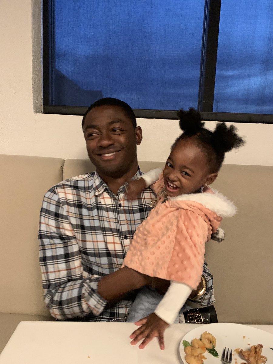 fanendoadiOfficial tweet media