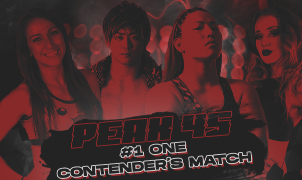 REBELLION Pro tweet media