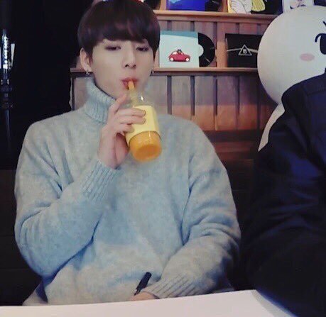 cantholdasword's tweet image. 