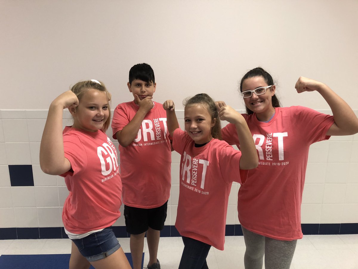 Storme Moore tweet media