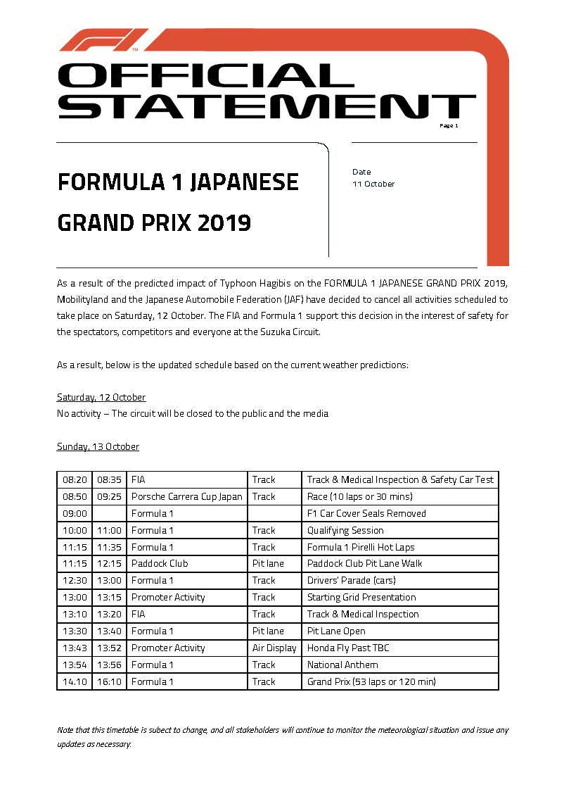 f1 to h1 filed documents f1 to h1 filed documents