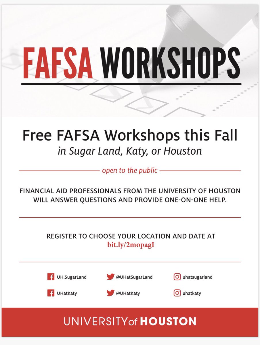 Dulles HS CCR (@dullesccr) on Twitter photo 