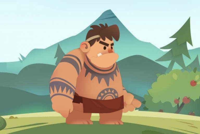 BitcoinNews's tweet photo. Realmx Video Game Officially Launches on Bitcoin Cash https://t.co/I0BhhMJgDi https://t.co/uuIu19L74C