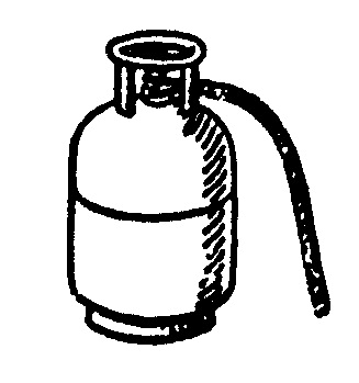 Bihar Elections 2020 On Twitter व च त बह जन आघ ड Vba Has Been Allotted With A Gas Cylinder As It S Election Symbol For Maharashtraassemblypolls Https T Co Mylhmnuza5